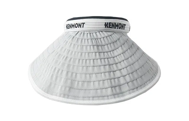 KENMONT UPF50+