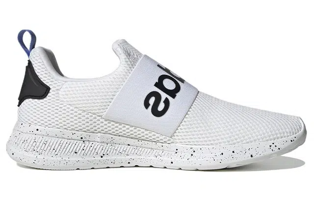 adidas neo Lite Racer Adapt 4.0