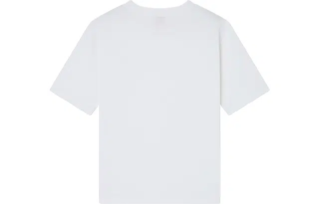 logo LogoT