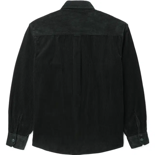 Carhartt WIP Flint Shirt