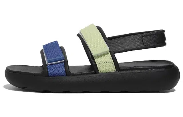 FILA Drifter Tube Sandals