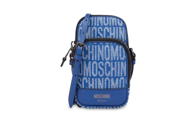 MOSCHINO