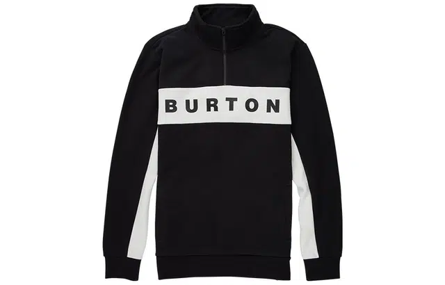 BURTON