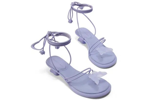 CHARLESKEITH PU