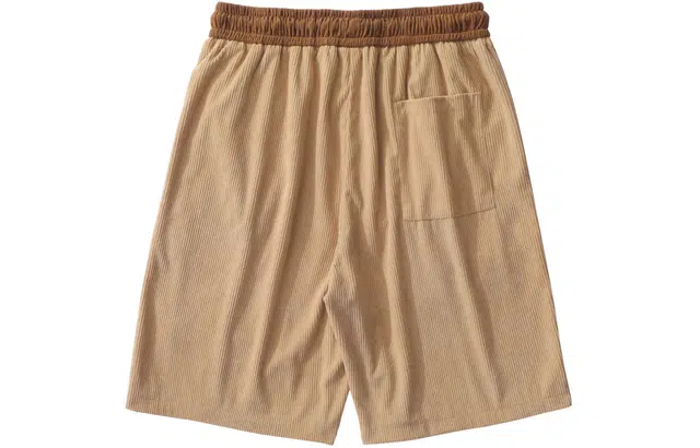 H2P