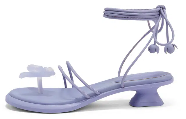 CHARLESKEITH PU