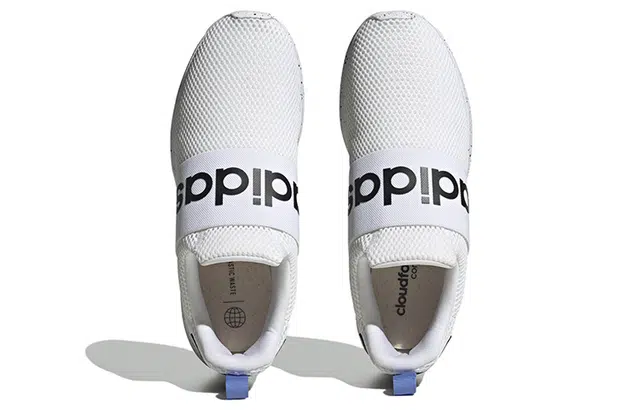 adidas neo Lite Racer Adapt 4.0