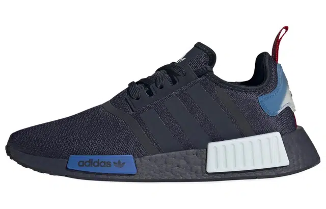 adidas NMD_R1