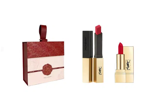 YSL