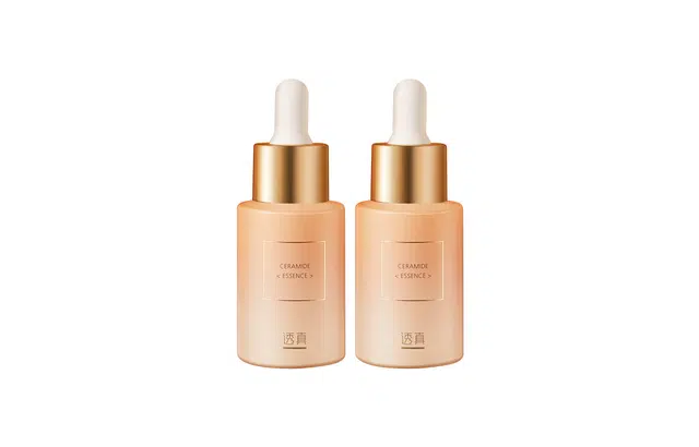 30ml*2