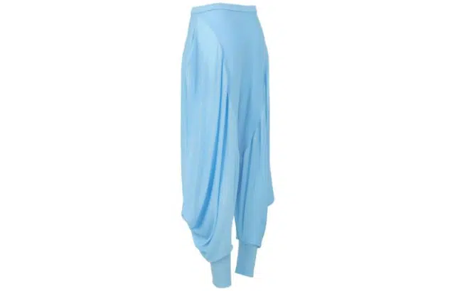 ISSEY MIYAKE SS23