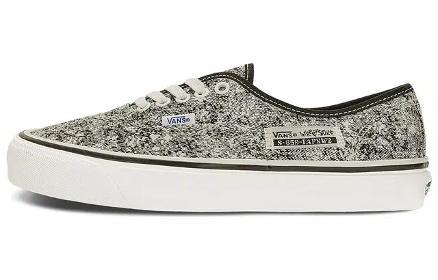 Vans Authentic 44 Dx