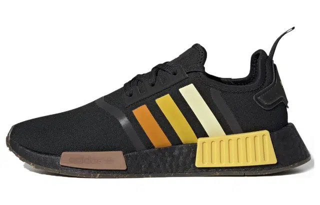 adidas originals NMD_R1