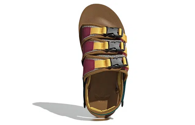 adidas originals adiSTRP