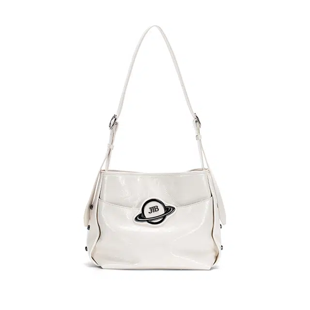 JELLYTOYBOY PU Tote