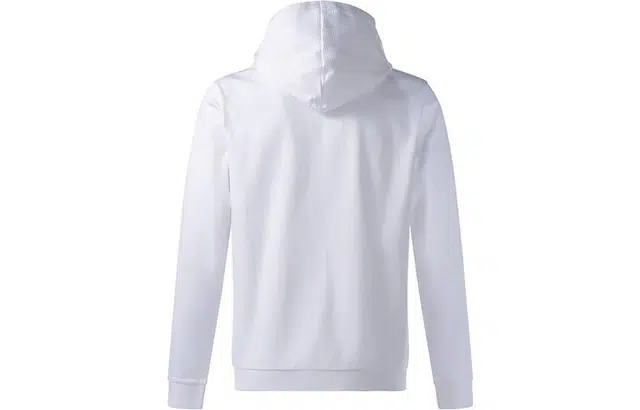 HUGO BOSS SS23