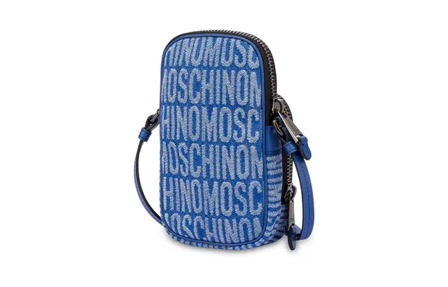 MOSCHINO