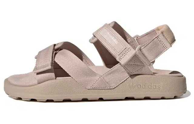 adidas originals Adilette Adv