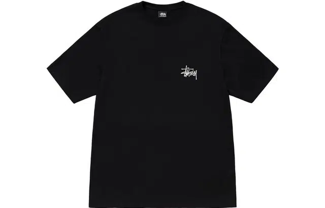 Stussy SS23 T