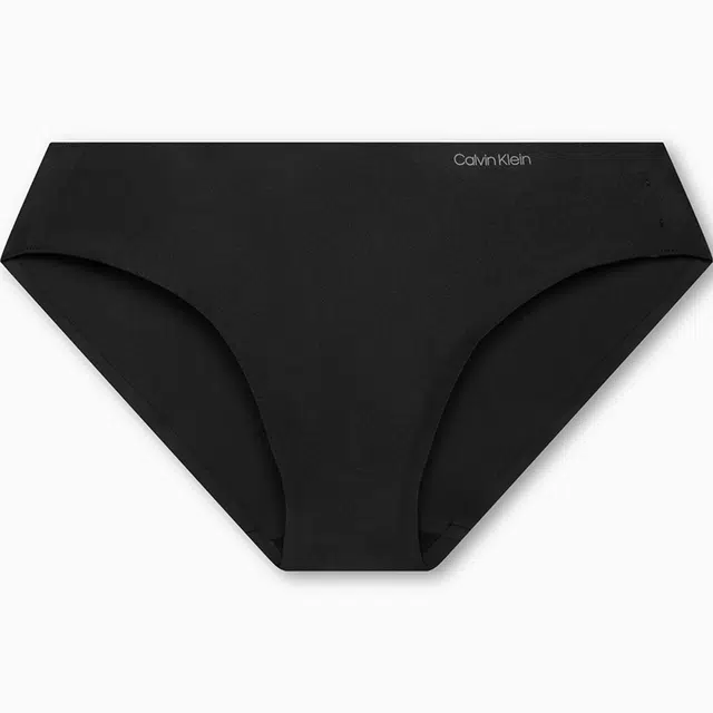 CKCalvin Klein