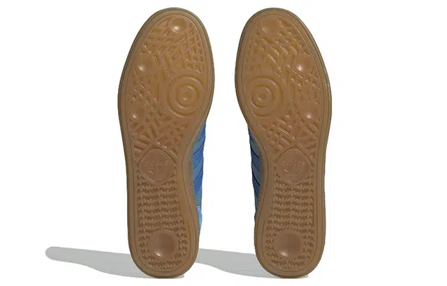 adidas Handball Spezial Blue