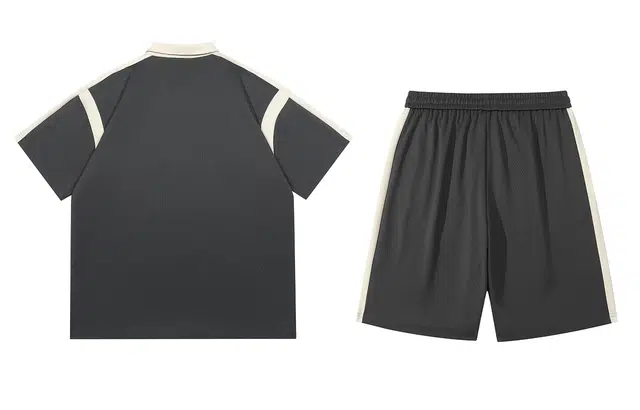 S.view Polo