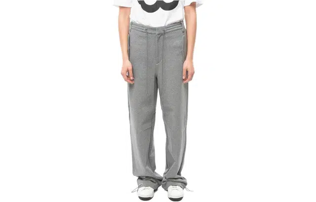 DION LEE