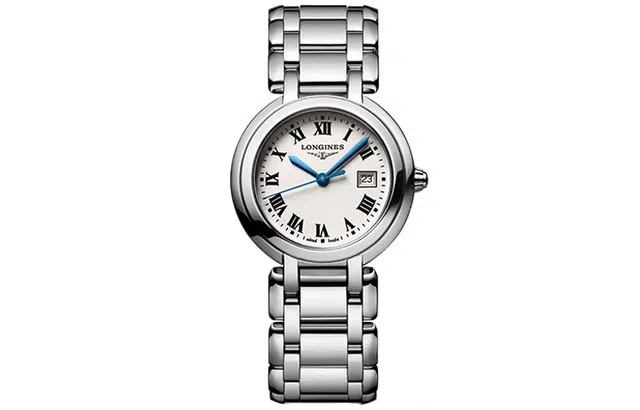 Longines L8.122.4.71.6