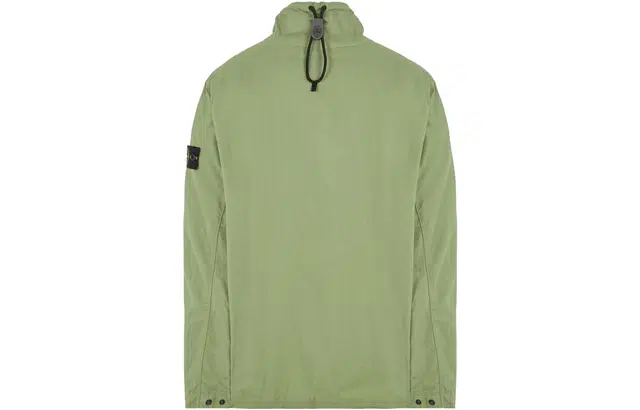 STONE ISLAND SS23 Logo