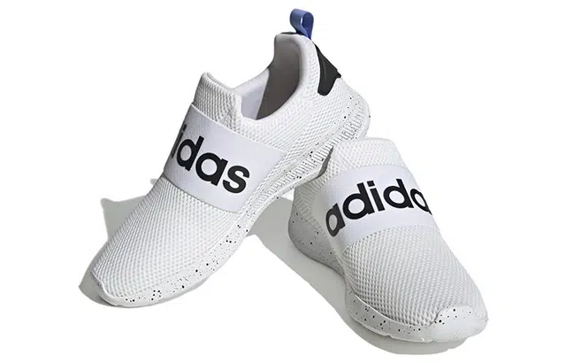adidas neo Lite Racer Adapt 4.0