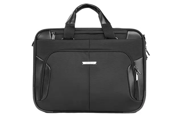 SAMSONITE