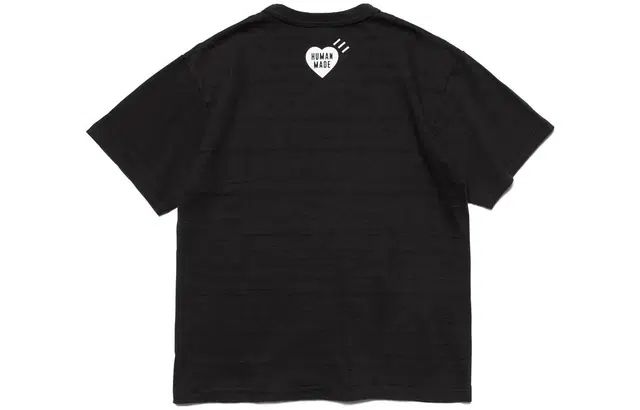 HUMAN MADE SS23 T