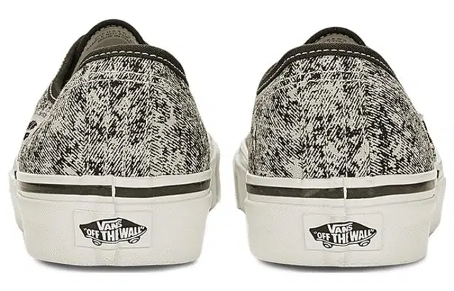 Vans Authentic 44 Dx