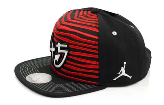 Air Jordan Jumpman x 10 Chicago 45