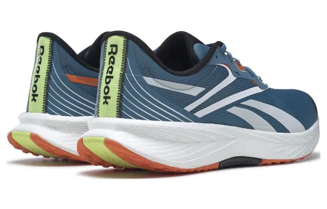 Reebok