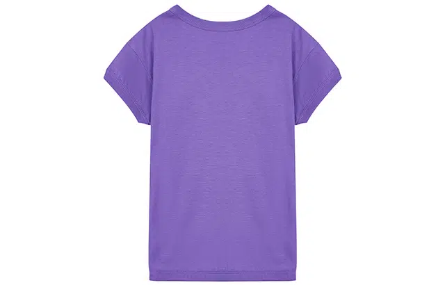 GUCCI SS23 T