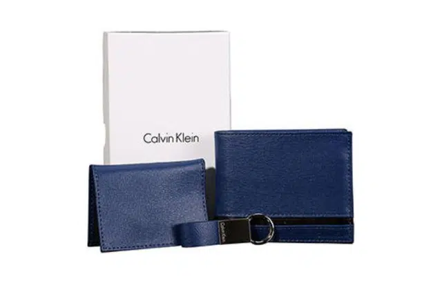 CKCalvin Klein