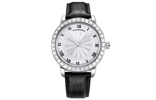 TIMEMATRIX 42mm 30