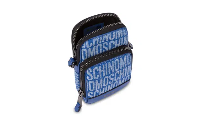 MOSCHINO