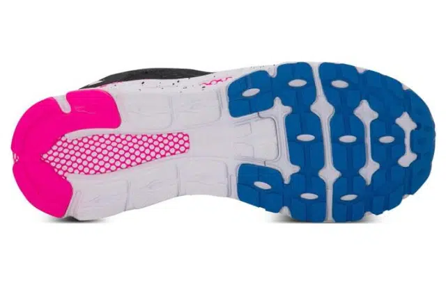 Under Armour