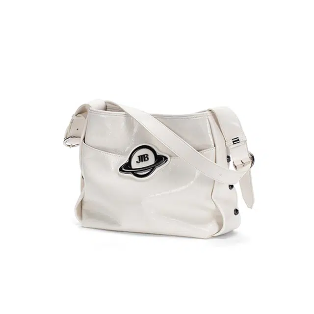 JELLYTOYBOY PU Tote