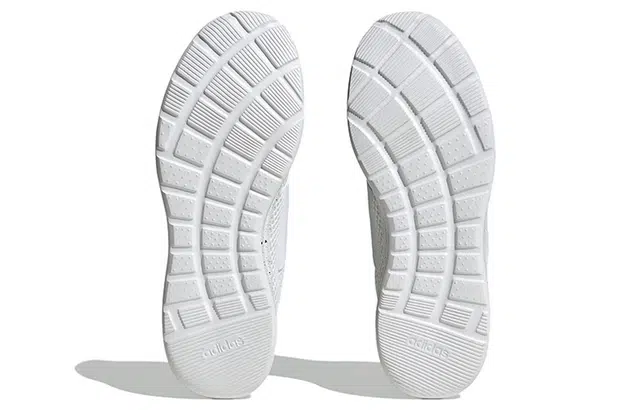 adidas neo Lite Racer Adapt 4.0