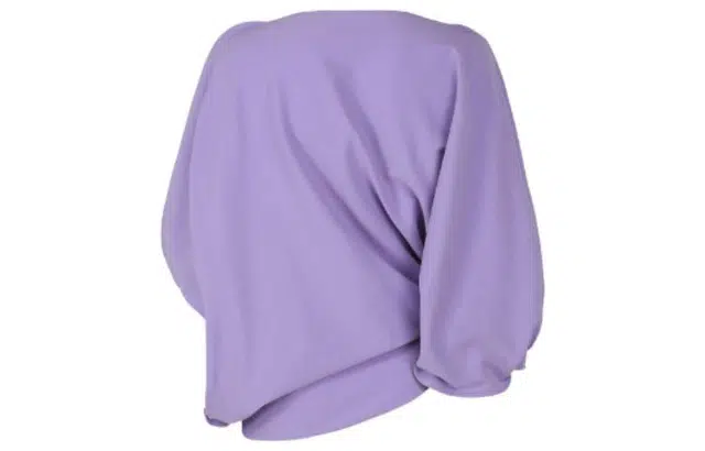 ISSEY MIYAKE SS23 T