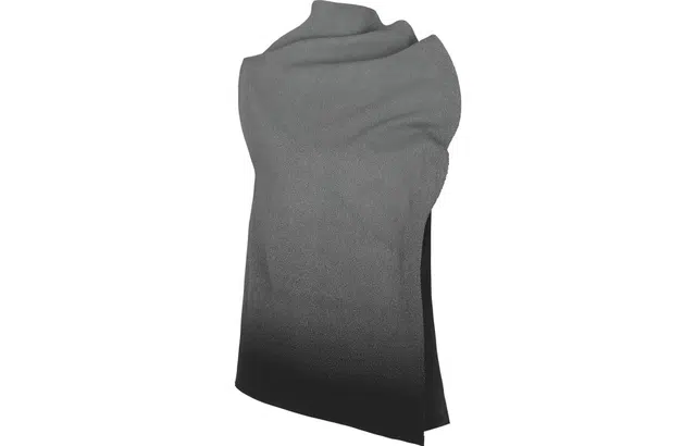 ISSEY MIYAKE SS23 T