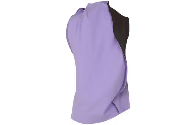 ISSEY MIYAKE SS23 T