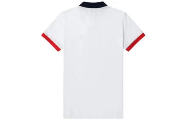HAZZYS LogoPolo