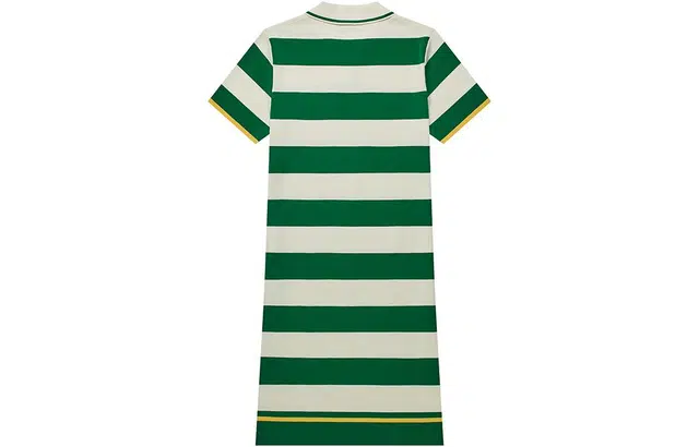 HAZZYS Polo