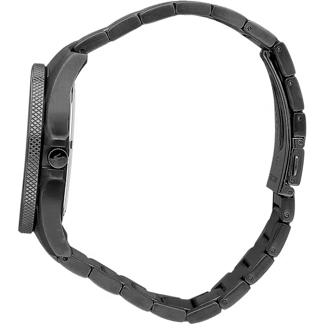 Maserati R8823140003