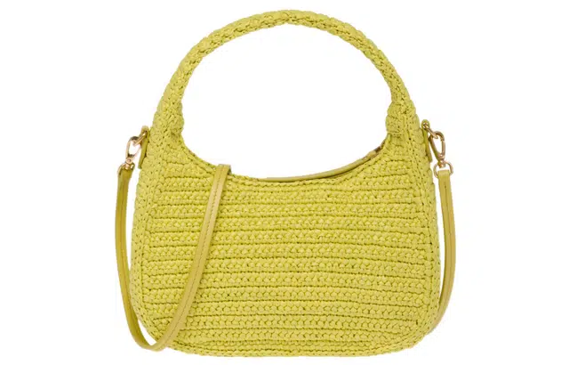 MIU MIU Hobo