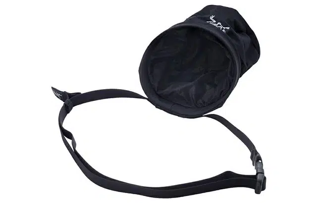 Arcteryx ION CHALK